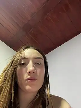 Valery_Salmons