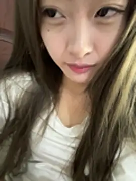 MengMeng0515