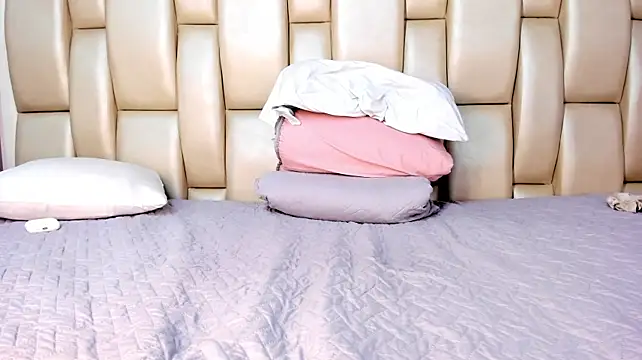KatallelaMurillo