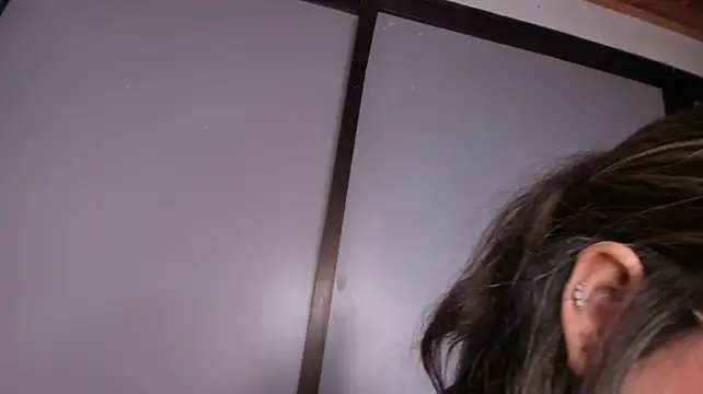 KateMoorex - 🍒BOUNCE TITS AND SUCK MY NIPPLES🍒