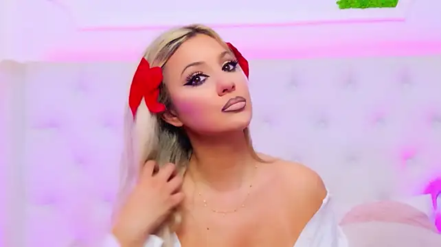 AriannaSins - Spank my ass x5+ doggy