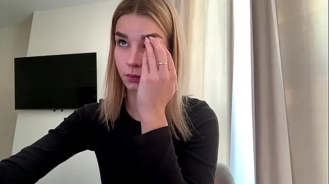 PickmeGirl - ill strethcing a little