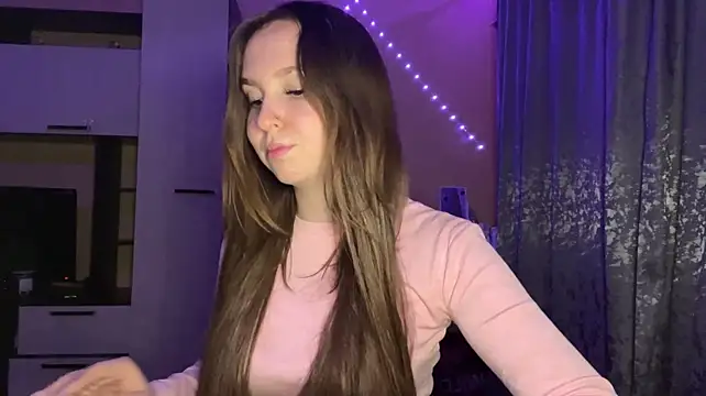 HelaineGlendenning - stay up and prove me ;p