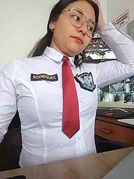 Queen_linda1 - dildo in the pussy😈🥵