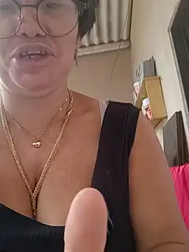 Casalerotic2