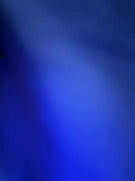 LittleDoll___ - 😈 Make Me Tease You Closer 👀