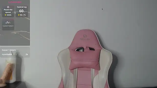 Jessica_Dove