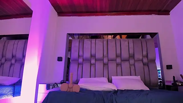 NikkySmiith - open ass