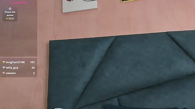 LaurentFerrer - in doggy and put fingers in the pussy 👅
