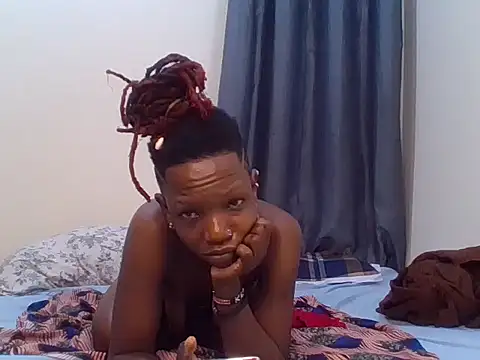 Nasty_divah - Dirty anal in pvt
