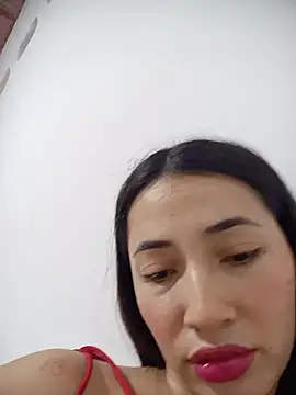 -Nicol - Full Naked+oil tits🙈⚠️🫦😵‍💫🙈🔥🥵