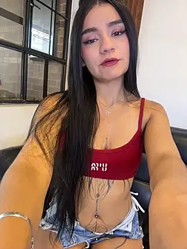 Dakota-fire - Doggy, Style 🍑🔥 30seg