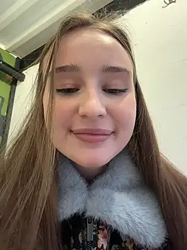 Mary_Sensory