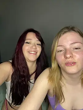 GoddesLucy - Plugg Anal