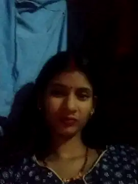 Amrapali_duby - Please support me 🙏❤️
