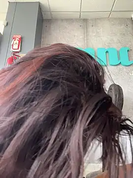 MystiqueXXX - THE SEXY BUNNY SQUIRT IN UR MOUTH! 💦😈