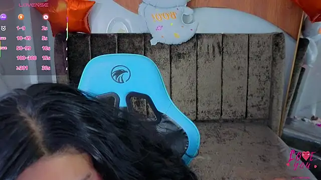 Amara_sweet_a - CUM ON TITS + CLIPS 😏❤️(✿ᴗ͈ˬᴗ͈ )