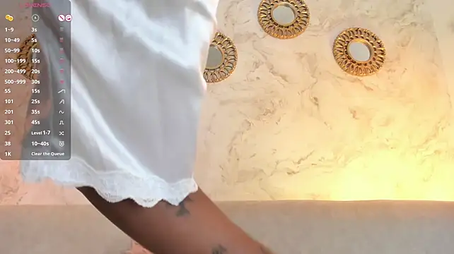 Nicollee_Brown_ - FUCK DILDO WITH BOOBS