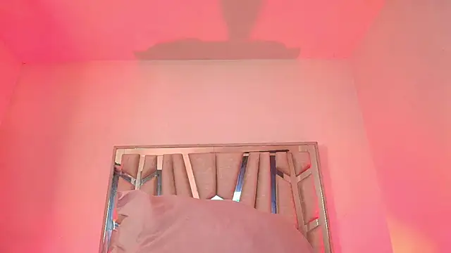 Melody__9 - fingers in pussy🎃🎃