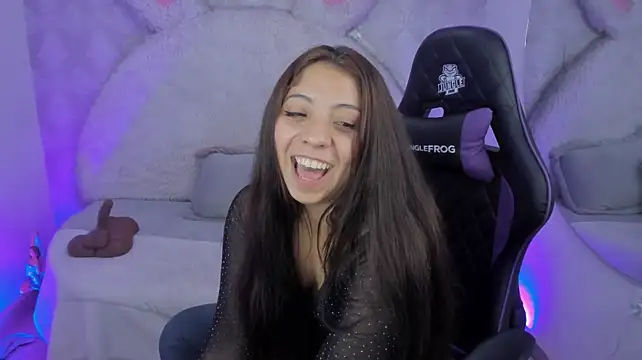 Sarita_jane - FUCK MY DOMI🍆 SO HARD