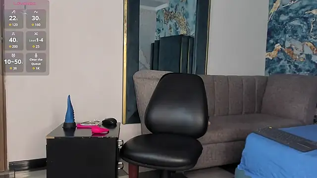Ssara_marquez - show boobs in my face