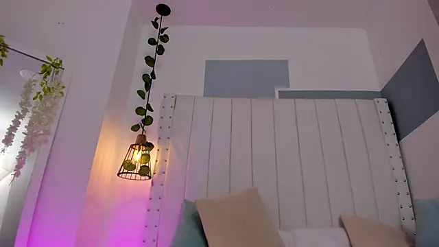 Hannah_gray - fuck my pussy with big dildo🥵🔥