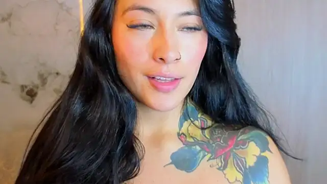 Isabella_Collen_v - make me cum + ride torso