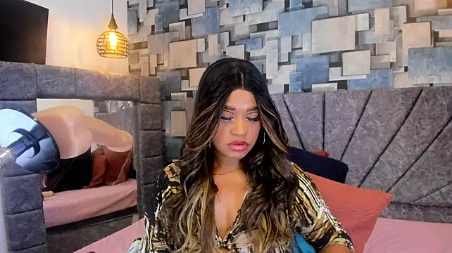 Angel_dthroatt