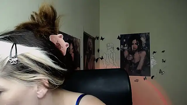 VanessaRey_
