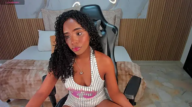 Lia_16 - Control domi (5) min