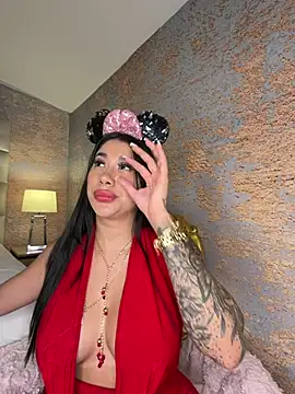 Kiim_taaylor - 🔥🔥show your ass in public🔥🔥