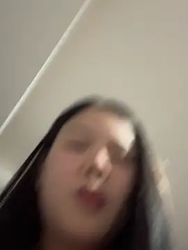 Nenechuchu - Lick boobs