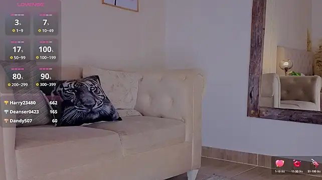 Katt_souza1 - FINGER PUSSY ☝