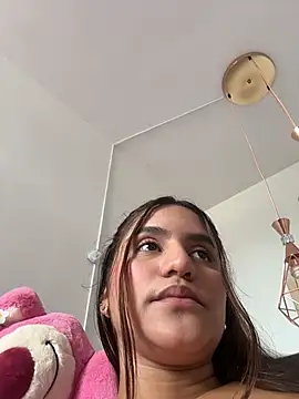 ViankaRose - DOMII FUCK