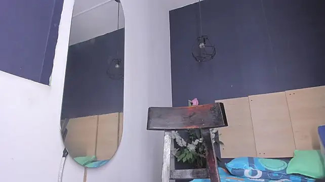 Hermione_brown - Ride dildo