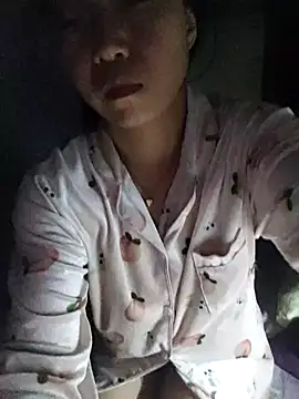 Nana2609 - 内裤竟然被预定了👅