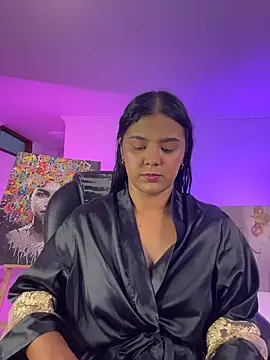 JANYLOVE__ - SHOW SQUIRT
