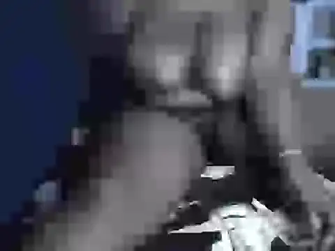 Dimplesbaby - 1000