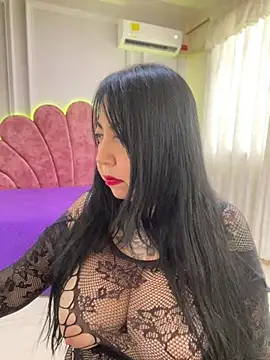 Eva_sexx69 - DEEP THROAT WITH DILDO