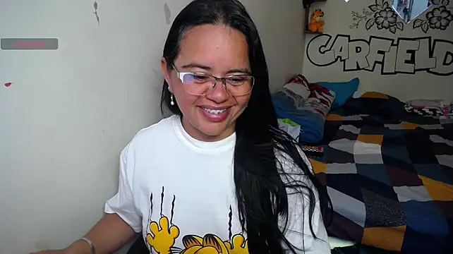 Miss__kendra_ - Welcome Kendra