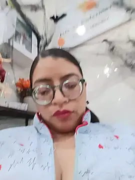SOFI__10