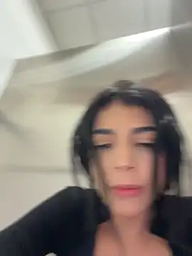 ArieliciousXXX - SQUIRT IN PUBLIC BATHROOM PRINCESS🥰💦