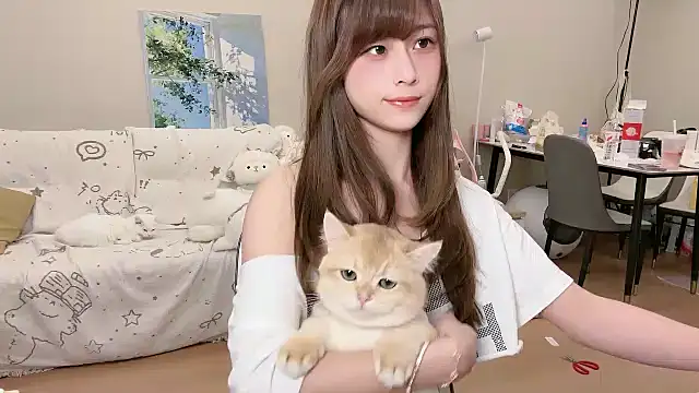 Xiaoguai33 - 小粉链接5分钟
