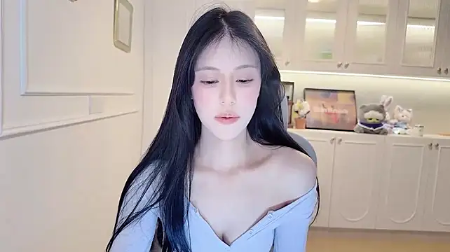 Xxxlovexiner - 好运降临