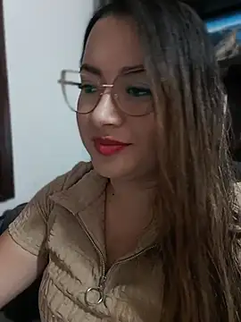 LunaDiaz999