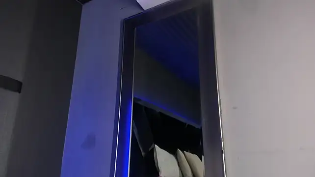 Susa1userma_ - Spanks x20 + red ass