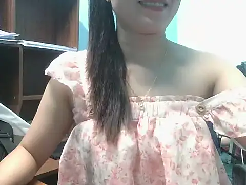 LinhChi09 - show bosss........