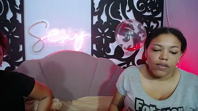 Kittens_hornxyxx - bounce ass