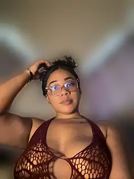 Ashley_Tompson1 - My brand perfume business🥰🙏🏽