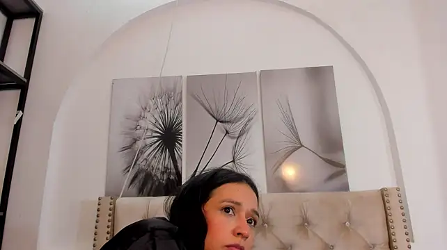 Samarha_xue - Open pussy
